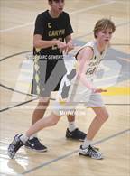 Photo from the gallery "Canyon @ Foothill"