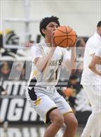 Photo from the gallery "Canyon @ Foothill"