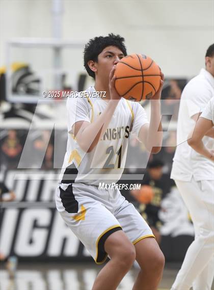 Thumbnail 3 in Canyon @ Foothill photogallery.