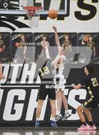Photo from the gallery "Canyon @ Foothill"
