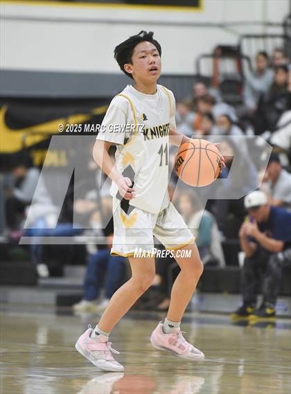 Thumbnail 1 in Canyon @ Foothill photogallery.