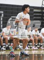 Photo from the gallery "Canyon @ Foothill"