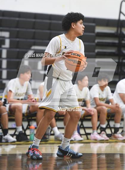Thumbnail 3 in Canyon @ Foothill photogallery.