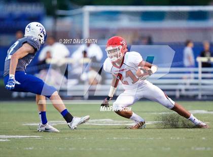 Thumbnail 1 in Wauwatosa East @ Brookfield Central photogallery.