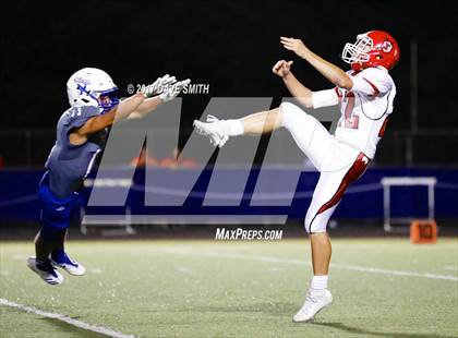 Thumbnail 2 in Wauwatosa East @ Brookfield Central photogallery.