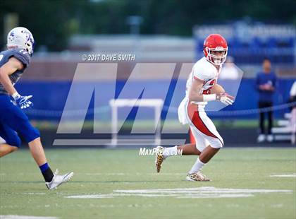 Thumbnail 1 in Wauwatosa East @ Brookfield Central photogallery.