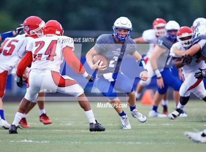 Thumbnail 3 in Wauwatosa East @ Brookfield Central photogallery.