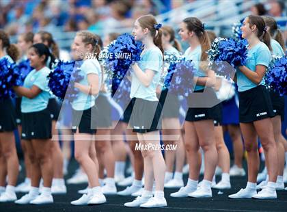 Thumbnail 1 in Wauwatosa East @ Brookfield Central photogallery.