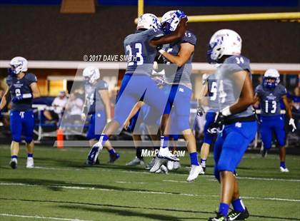 Thumbnail 3 in Wauwatosa East @ Brookfield Central photogallery.