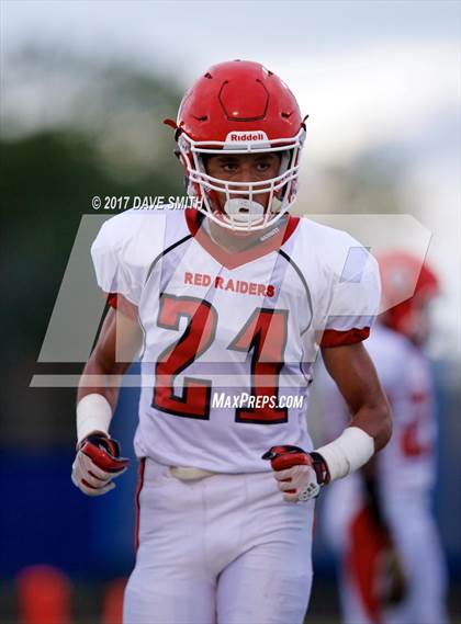 Thumbnail 2 in Wauwatosa East @ Brookfield Central photogallery.