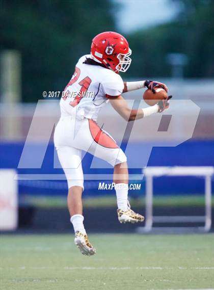 Thumbnail 3 in Wauwatosa East @ Brookfield Central photogallery.