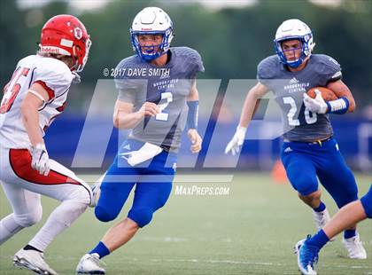 Thumbnail 3 in Wauwatosa East @ Brookfield Central photogallery.