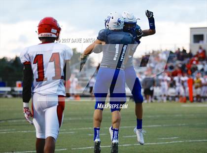 Thumbnail 3 in Wauwatosa East @ Brookfield Central photogallery.