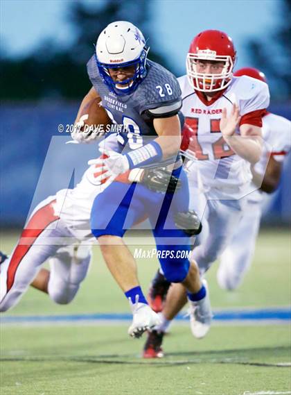 Thumbnail 3 in Wauwatosa East @ Brookfield Central photogallery.