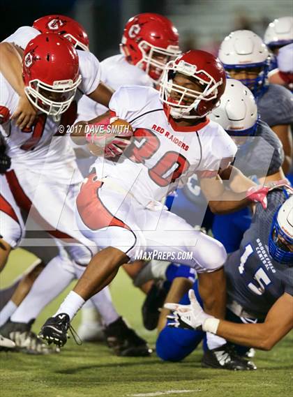 Thumbnail 2 in Wauwatosa East @ Brookfield Central photogallery.