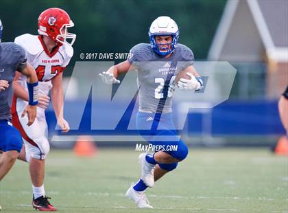 Thumbnail 3 in Wauwatosa East @ Brookfield Central photogallery.