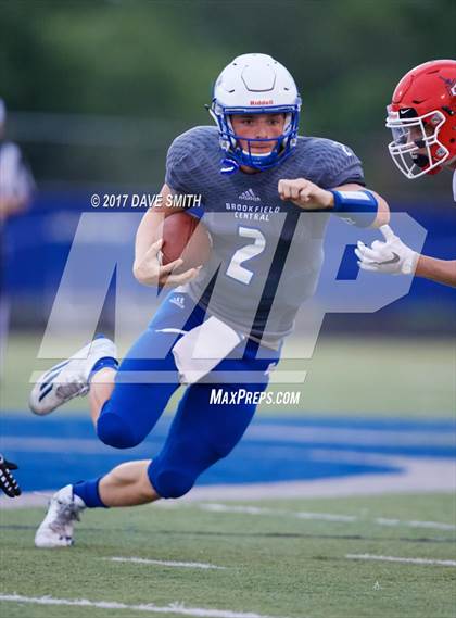 Thumbnail 2 in Wauwatosa East @ Brookfield Central photogallery.