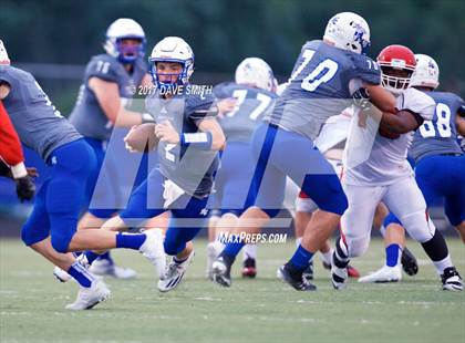 Thumbnail 2 in Wauwatosa East @ Brookfield Central photogallery.