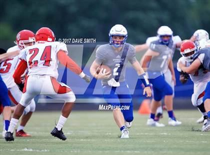 Thumbnail 1 in Wauwatosa East @ Brookfield Central photogallery.