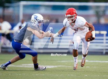 Thumbnail 3 in Wauwatosa East @ Brookfield Central photogallery.