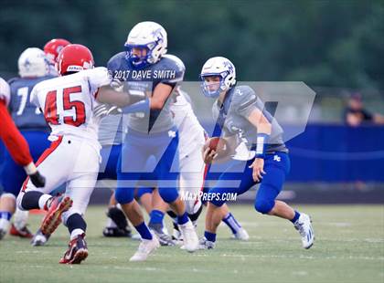 Thumbnail 1 in Wauwatosa East @ Brookfield Central photogallery.