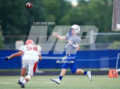 Thumbnail 3 in Wauwatosa East @ Brookfield Central photogallery.