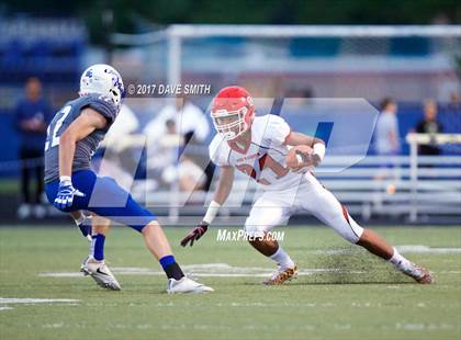 Thumbnail 2 in Wauwatosa East @ Brookfield Central photogallery.