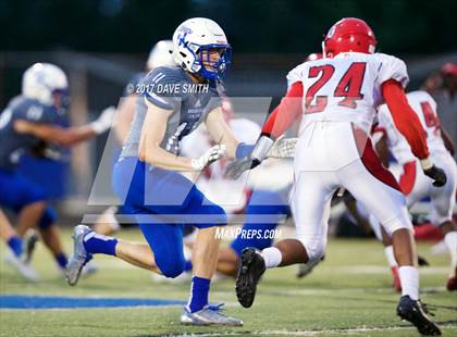 Thumbnail 3 in Wauwatosa East @ Brookfield Central photogallery.