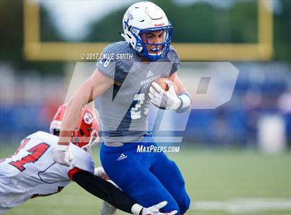 Thumbnail 1 in Wauwatosa East @ Brookfield Central photogallery.