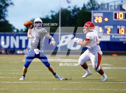 Thumbnail 2 in Wauwatosa East @ Brookfield Central photogallery.