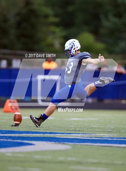 Thumbnail 3 in Wauwatosa East @ Brookfield Central photogallery.