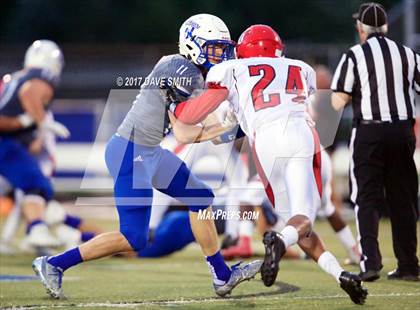 Thumbnail 1 in Wauwatosa East @ Brookfield Central photogallery.