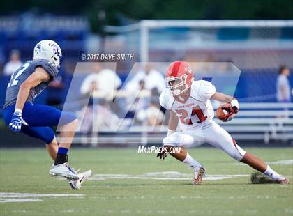 Thumbnail 2 in Wauwatosa East @ Brookfield Central photogallery.