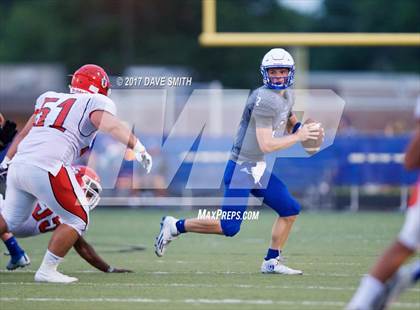 Thumbnail 1 in Wauwatosa East @ Brookfield Central photogallery.