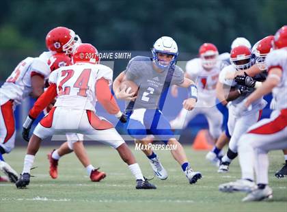 Thumbnail 1 in Wauwatosa East @ Brookfield Central photogallery.