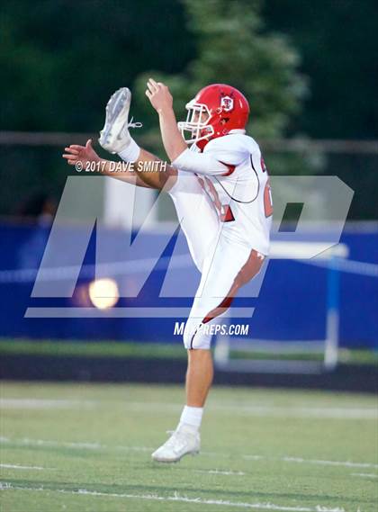 Thumbnail 1 in Wauwatosa East @ Brookfield Central photogallery.