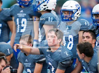 Thumbnail 1 in Wauwatosa East @ Brookfield Central photogallery.