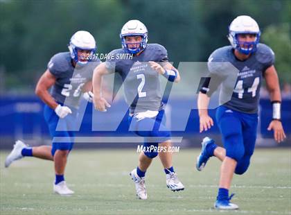 Thumbnail 2 in Wauwatosa East @ Brookfield Central photogallery.