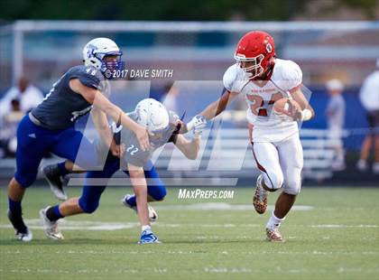 Thumbnail 2 in Wauwatosa East @ Brookfield Central photogallery.
