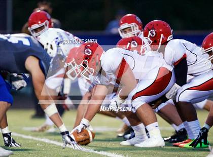 Thumbnail 2 in Wauwatosa East @ Brookfield Central photogallery.