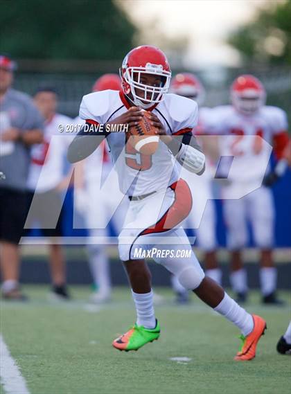 Thumbnail 1 in Wauwatosa East @ Brookfield Central photogallery.