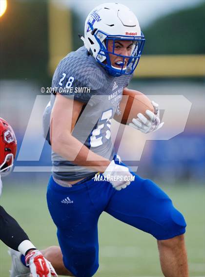 Thumbnail 2 in Wauwatosa East @ Brookfield Central photogallery.