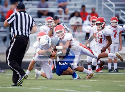 Thumbnail 2 in Wauwatosa East @ Brookfield Central photogallery.