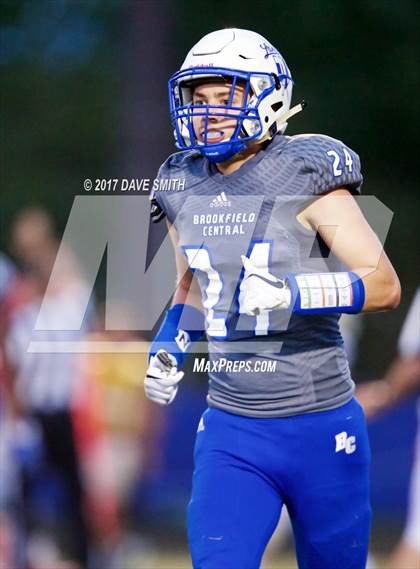Thumbnail 3 in Wauwatosa East @ Brookfield Central photogallery.