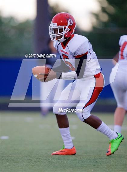 Thumbnail 1 in Wauwatosa East @ Brookfield Central photogallery.
