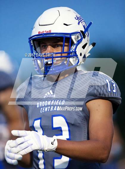 Thumbnail 3 in Wauwatosa East @ Brookfield Central photogallery.