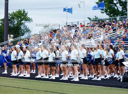 Thumbnail 2 in Wauwatosa East @ Brookfield Central photogallery.