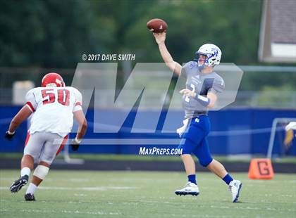Thumbnail 1 in Wauwatosa East @ Brookfield Central photogallery.