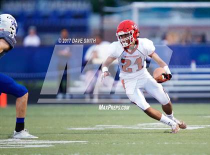 Thumbnail 3 in Wauwatosa East @ Brookfield Central photogallery.