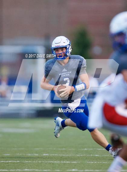 Thumbnail 3 in Wauwatosa East @ Brookfield Central photogallery.
